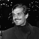 Illustration for article titled Neked melyik Omar Sharif-film ugrik be elsőként?